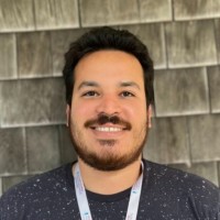 Andrés Guillén Samander