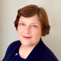 Tarja Huczkowski