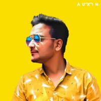 Samir Shaikh