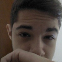 Diego Fernandes