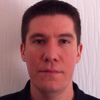 Sylvain FRIEDMANN