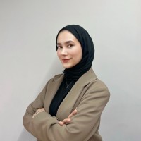 Zeynep Sude Çetintaş