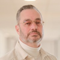 Koop Brink