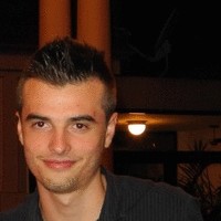 Eduardo Bertoncello