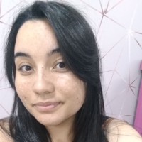 Andreia Moreira Corte Toncheff