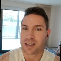 Scott Chitty