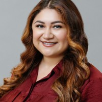 Bianca Orozco