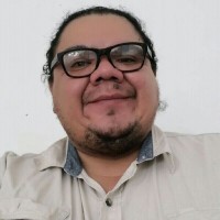 Gerardo Barrera