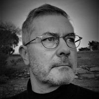 Michael Augustin