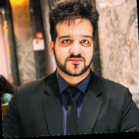 Pankaj Bhatia