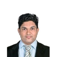 Vishal Jadhav
