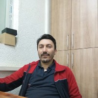 Nihat Develioglu