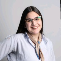 Camila Salas