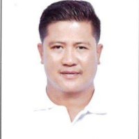 Raymond Eco