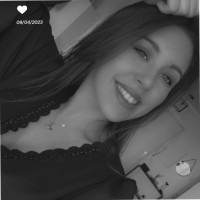 Angela Micallef