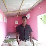 Chandirasekaran E