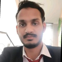 Abhishek Yadav