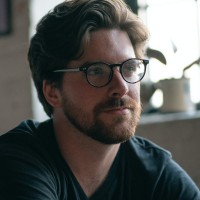 Josh Bryant-Gainer