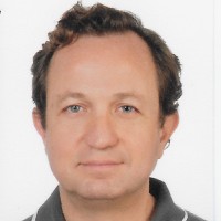 Ali Tizer