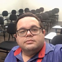Paulo Reis