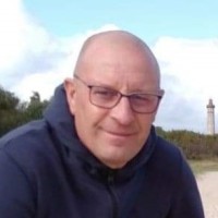 Fabien Corbiere
