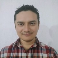 Octavio Jesús Vallejo Piña