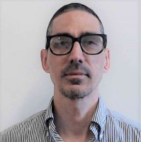 Ignacio Villeta