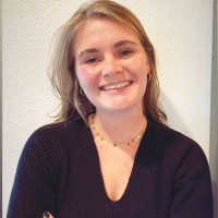 Renée Van Leeuwen