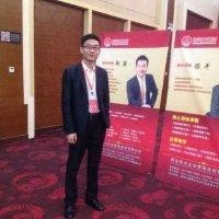 赵桢艺