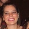 Nayanna Dias