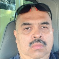 Saul Guevara