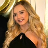 Jennifer Maher