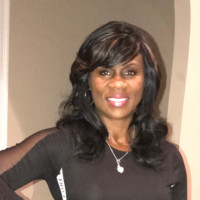 Sheryl Trim