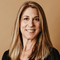 Jen Wolcott, CERP, CWP