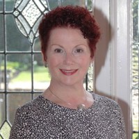 Hazel Blears