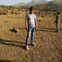 Arvind Kale