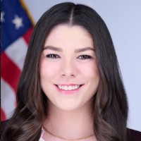 Camille McLeod