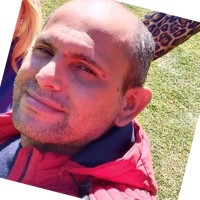 Diego Miguel