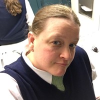 Sharon Sobutka