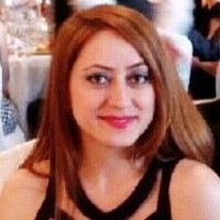 Hülya Uslu