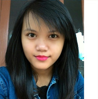 Lintang Wijaya