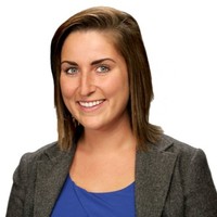 Jenny Tighe