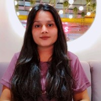 Anjali Pali