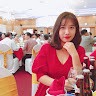 Linh Cung