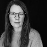 Klara Cederqvist