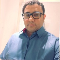 Marcelo Caldas