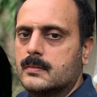 Adnan Tariq