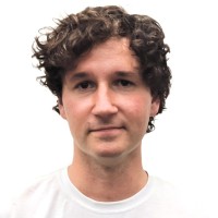 Felix Schoeller
