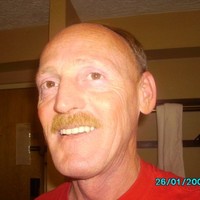 Wayne Wells