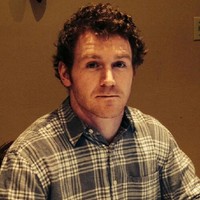 Tom Lynch